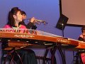 05.02.2013  2013 AsianPacifican Heritage Month at the Performing of Art, Concert Hall, GMU, VA (7)